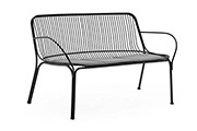 Kartell havemøbler Kartell havemøbler